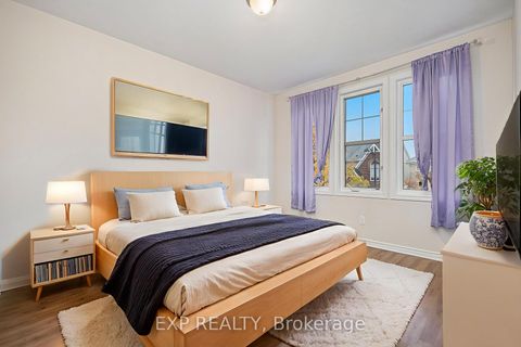 Photo 25 at 186 Lamprey Street, Nepean (Half Moon Bay), Ottawa