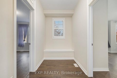 Photo 26 at 186 Lamprey Street, Nepean (Half Moon Bay), Ottawa