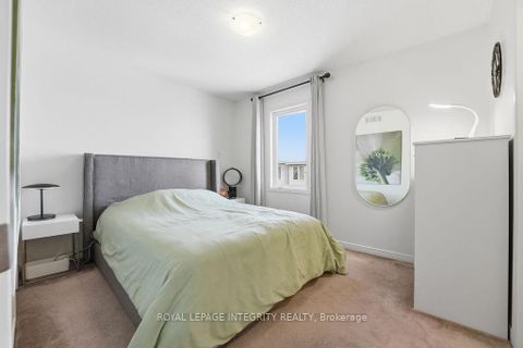 Photo 17 at 404 Sadar Private, Nepean (Cedargrove/Fraserdale), Ottawa