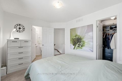 Photo 18 at 404 Sadar Private, Nepean (Cedargrove/Fraserdale), Ottawa