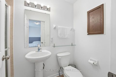 Photo 19 at 404 Sadar Private, Nepean (Cedargrove/Fraserdale), Ottawa