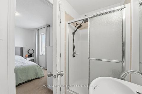 Photo 20 at 404 Sadar Private, Nepean (Cedargrove/Fraserdale), Ottawa
