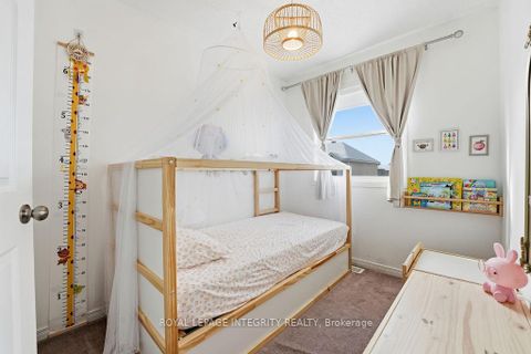 Photo 21 at 404 Sadar Private, Nepean (Cedargrove/Fraserdale), Ottawa