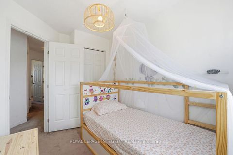 Photo 22 at 404 Sadar Private, Nepean (Cedargrove/Fraserdale), Ottawa