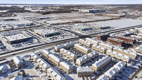 Photo 32 at 404 Sadar Private, Nepean (Cedargrove/Fraserdale), Ottawa