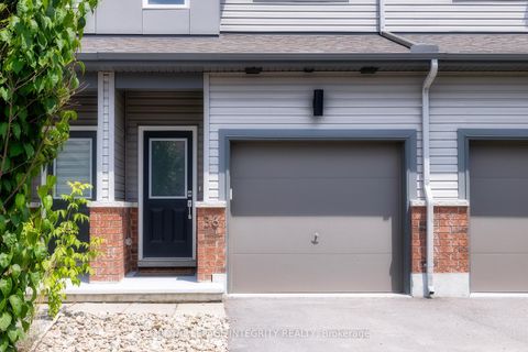 Photo 3 at 36 Mona Mcbride Drive, Arnprior