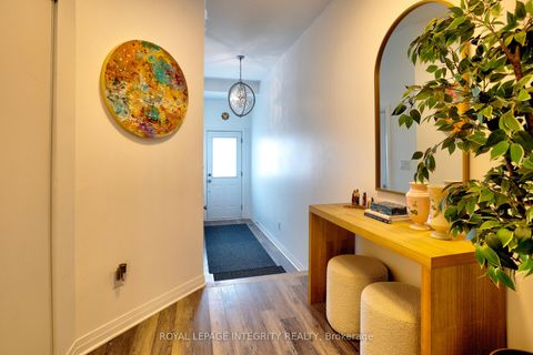 Photo 6 at 36 Mona Mcbride Drive, Arnprior