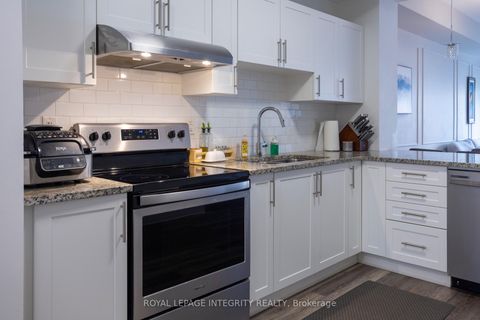 Photo 8 at 36 Mona Mcbride Drive, Arnprior