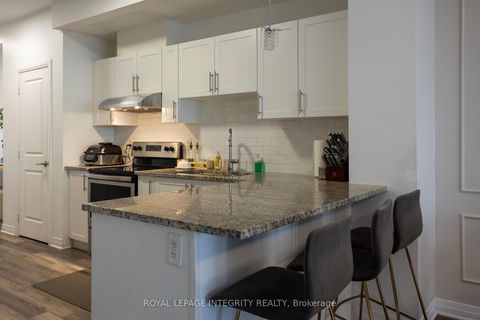 Photo 9 at 36 Mona Mcbride Drive, Arnprior