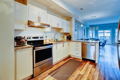 Photo 10 at 36 Mona Mcbride Drive, Arnprior