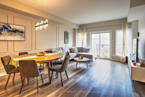 Photo 12 at 36 Mona Mcbride Drive, Arnprior