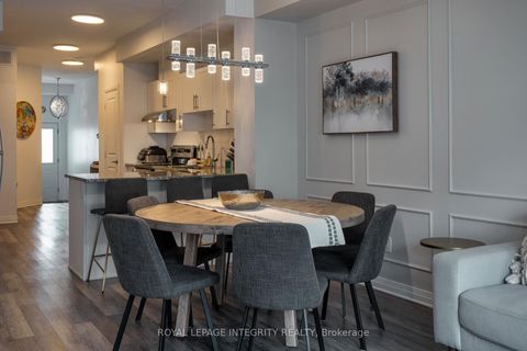 Photo 14 at 36 Mona Mcbride Drive, Arnprior