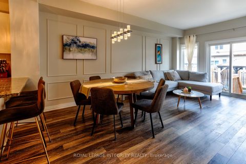 Photo 18 at 36 Mona Mcbride Drive, Arnprior