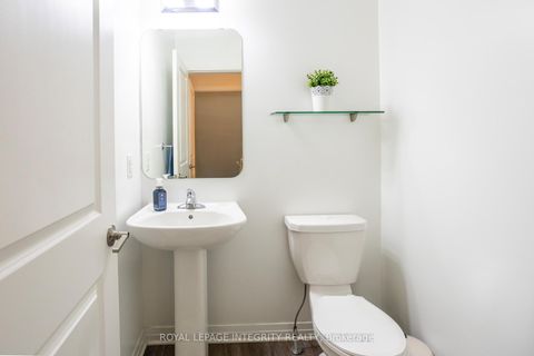 Photo 19 at 36 Mona Mcbride Drive, Arnprior