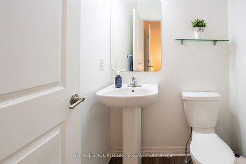 Photo 22 at 36 Mona Mcbride Drive, Arnprior