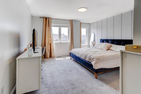 Photo 23 at 36 Mona Mcbride Drive, Arnprior