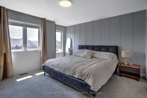 Photo 24 at 36 Mona Mcbride Drive, Arnprior