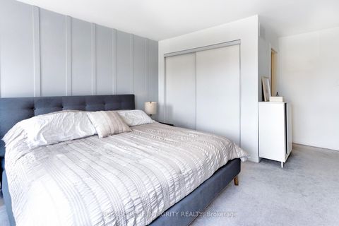 Photo 25 at 36 Mona Mcbride Drive, Arnprior