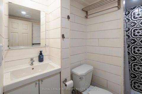 Photo 37 at 36 Mona Mcbride Drive, Arnprior