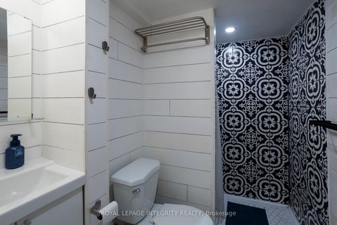 Photo 38 at 36 Mona Mcbride Drive, Arnprior