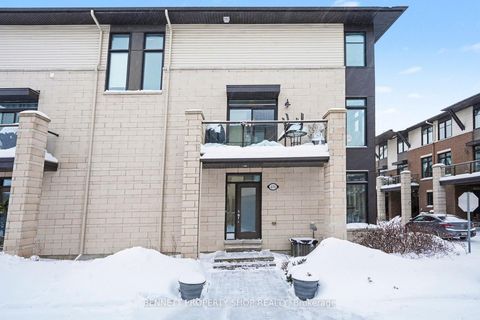 Photo 1 at 400 Chaperal Private, Avalon West, Orleans