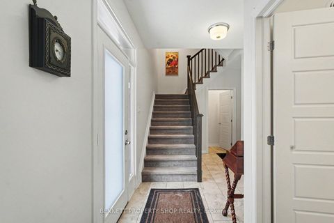 Photo 2 at 400 Chaperal Private, Avalon West, Orleans