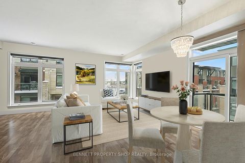 Photo 4 at 400 Chaperal Private, Avalon West, Orleans