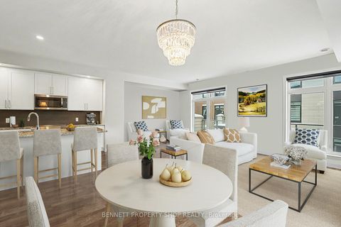 Photo 5 at 400 Chaperal Private, Avalon West, Orleans