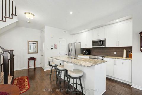 Photo 6 at 400 Chaperal Private, Avalon West, Orleans