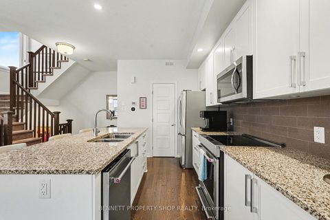 Photo 7 at 400 Chaperal Private, Avalon West, Orleans