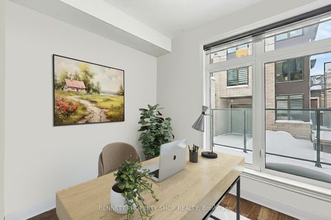 Photo 8 at 400 Chaperal Private, Avalon West, Orleans