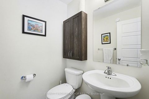 Photo 9 at 400 Chaperal Private, Avalon West, Orleans