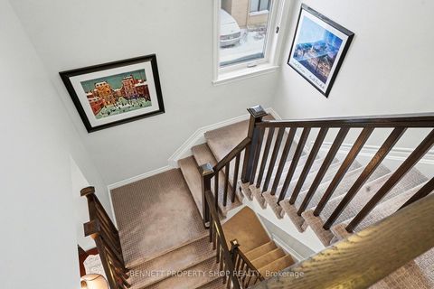 Photo 10 at 400 Chaperal Private, Avalon West, Orleans