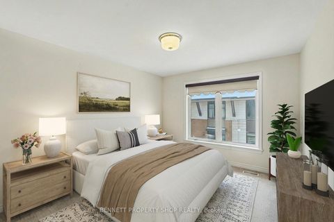 Photo 11 at 400 Chaperal Private, Avalon West, Orleans