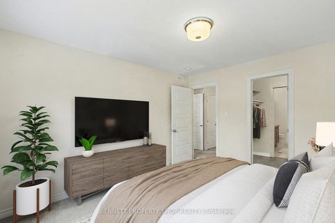 Photo 12 at 400 Chaperal Private, Avalon West, Orleans