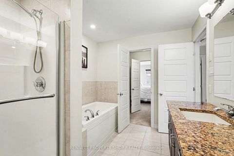 Photo 13 at 400 Chaperal Private, Avalon West, Orleans