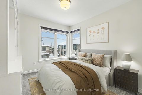 Photo 14 at 400 Chaperal Private, Avalon West, Orleans