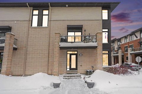 Photo 19 at 400 Chaperal Private, Avalon West, Orleans