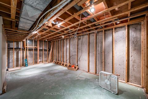 Photo 17 at 2061 Prince Of Wales Drive, Nepean (Rideau Heights/Rideau River), Ottawa