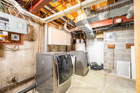 Photo 20 at 2061 Prince Of Wales Drive, Nepean (Rideau Heights/Rideau River), Ottawa