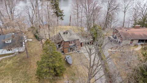 Photo 21 at 2061 Prince Of Wales Drive, Nepean (Rideau Heights/Rideau River), Ottawa
