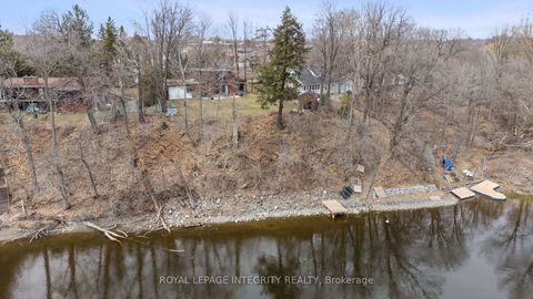 Photo 25 at 2061 Prince Of Wales Drive, Nepean (Rideau Heights/Rideau River), Ottawa