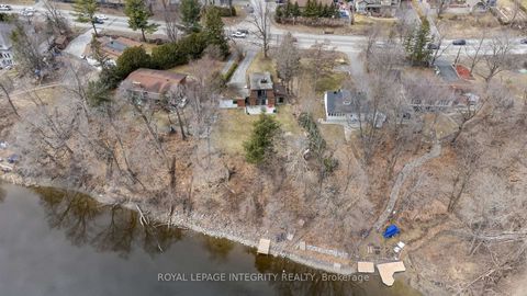 Photo 27 at 2061 Prince Of Wales Drive, Nepean (Rideau Heights/Rideau River), Ottawa