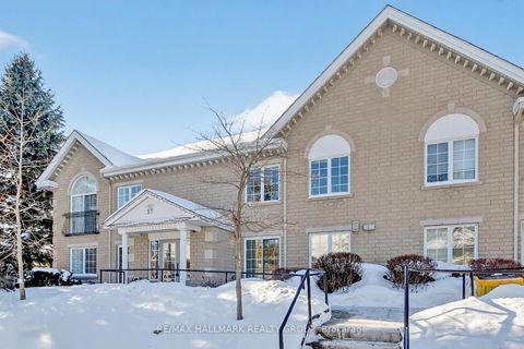 Photo 1 at 2B - 51 Robson Court, Kanata Lakes/Heritage Hills, Kanata