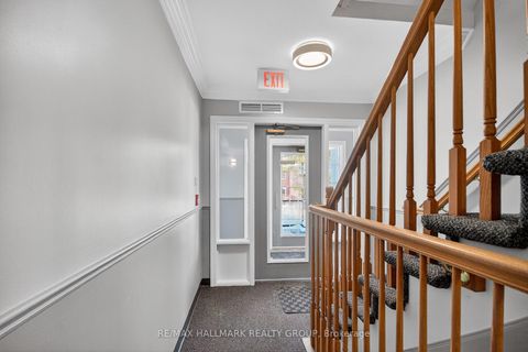 Photo 5 at 2B - 51 Robson Court, Kanata Lakes/Heritage Hills, Kanata