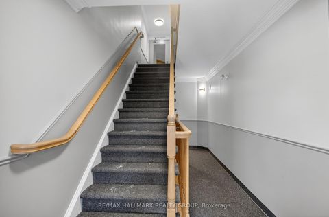 Photo 6 at 2B - 51 Robson Court, Kanata Lakes/Heritage Hills, Kanata