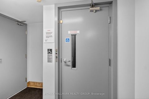 Photo 7 at 2B - 51 Robson Court, Kanata Lakes/Heritage Hills, Kanata