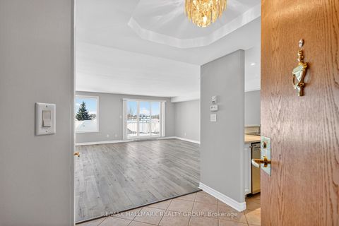 Photo 8 at 2B - 51 Robson Court, Kanata Lakes/Heritage Hills, Kanata