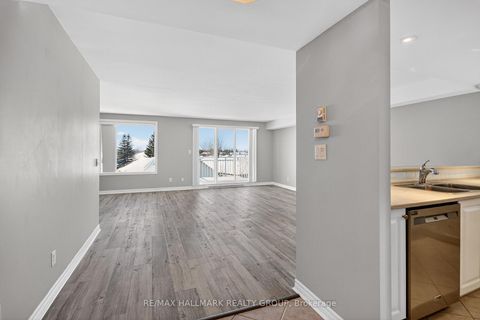 Photo 9 at 2B - 51 Robson Court, Kanata Lakes/Heritage Hills, Kanata