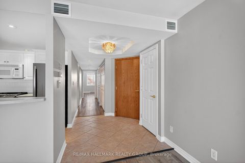 Photo 10 at 2B - 51 Robson Court, Kanata Lakes/Heritage Hills, Kanata